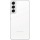 Samsung Galaxy S22 8/128GB White - 715559 - zdjęcie 3